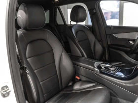 Mercedes-Benz GLC * 300| ACCIDENT FREE| ONTARIO VEHICLE| BLINDSPOT * | Mobile.bg � ����� ������ 10