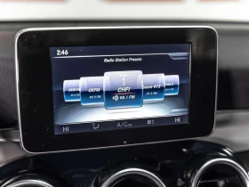 Mercedes-Benz GLC * 300| ACCIDENT FREE| ONTARIO VEHICLE| BLINDSPOT * | Mobile.bg � ����� ������ 15