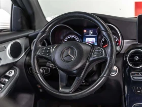 Mercedes-Benz GLC * 300| ACCIDENT FREE| ONTARIO VEHICLE| BLINDSPOT * | Mobile.bg � ����� ������ 7