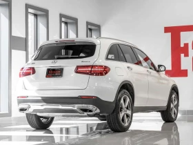 Mercedes-Benz GLC * 300| ACCIDENT FREE| ONTARIO VEHICLE| BLINDSPOT * | Mobile.bg � ����� ������ 3