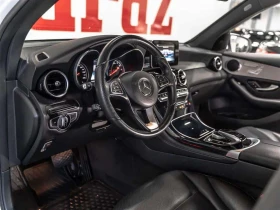 Mercedes-Benz GLC * 300| ACCIDENT FREE| ONTARIO VEHICLE| BLINDSPOT * | Mobile.bg � ����� ������ 5