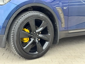 Infiniti QX70 SPORT 3.7 V6 - 13500 € / 26403.70 лв. - 86297340 8
