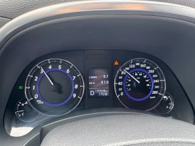 Infiniti QX70 SPORT 3.7 V6 | Mobile.bg � ����� ������ 17