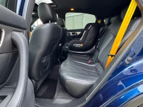 Infiniti QX70 SPORT 3.7 V6 - 13500 € / 26403.70 лв. - 86297340 14