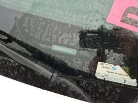 Mercedes-Benz GLC * 300 * CARFAX * ЦЕНА ДО БГ - 18600 € / 36378.44 лв. - 90892612 17