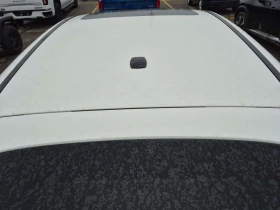 Mercedes-Benz GLC * 300 * CARFAX * ЦЕНА ДО БГ - 18600 € / 36378.44 лв. - 90892612 6