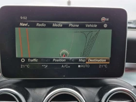 Mercedes-Benz GLC * 300 * CARFAX * ЦЕНА ДО БГ - 18600 € / 36378.44 лв. - 90892612 10