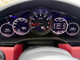 Porsche Cayenne * GTS * 360 КАМЕРА* ДИСТРОНИК* ПАНОРАМА*  - 55050 € / 107668.44 лв. - 13683681 8
