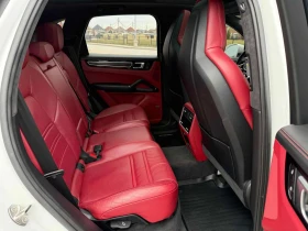 Porsche Cayenne * GTS * 360 КАМЕРА* ДИСТРОНИК* ПАНОРАМА*  - 55050 € / 107668.44 лв. - 13683681 13