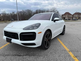Porsche Cayenne * GTS * 360 КАМЕРА* ДИСТРОНИК* ПАНОРАМА* 