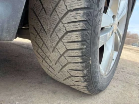 Mercedes-Benz ML 350 BlueTEC/��������/360 ������/�������� | Mobile.bg � ����� ������ 13