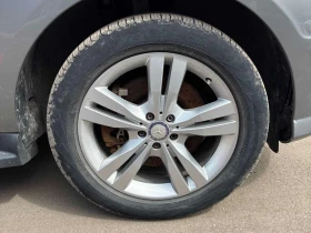 Mercedes-Benz ML 350 BlueTEC/��������/360 ������/�������� | Mobile.bg � ����� ������ 6