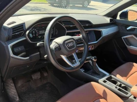 Audi Q3  quattro / SONOS / CAMERA / ����������  | Mobile.bg � ����� ������ 14