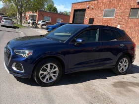 Audi Q3  quattro / SONOS / CAMERA / ����������  | Mobile.bg � ����� ������ 2
