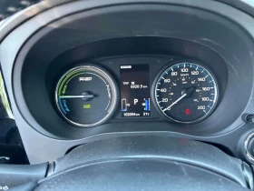 Mitsubishi Outlander * S AWC * CARFAX * ПОДГРЕВИ * ПАНО * KEYLESS - 15000 € / 29337.45 лв. - 72881777 8