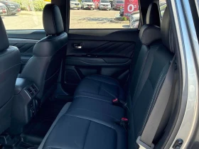 Mitsubishi Outlander * S AWC * CARFAX * ПОДГРЕВИ * ПАНО * KEYLESS - 15000 € / 29337.45 лв. - 72881777 12
