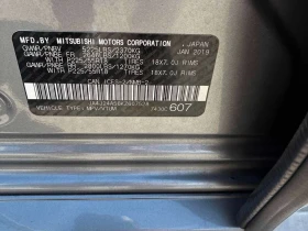 Mitsubishi Outlander * S AWC * CARFAX * ПОДГРЕВИ * ПАНО * KEYLESS - 15000 € / 29337.45 лв. - 72881777 10