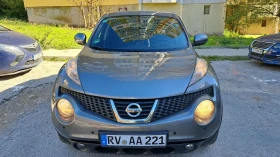 Nissan Juke | Mobile.bg � ����� ������ 2