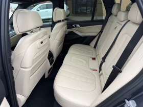 BMW X5 2020 BMW X5 xDrive40i | Mobile.bg � ����� ������ 10