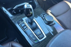BMW X3 xDrive35i Premium Enhanced  | Auto.bg — изображение 8