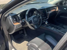 Volvo XC60 Inscription  CARFAX | Mobile.bg � ����� ������ 5