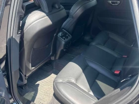 Volvo XC60 Inscription  CARFAX | Mobile.bg � ����� ������ 11