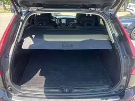 Volvo XC60 Inscription  CARFAX | Mobile.bg � ����� ������ 12
