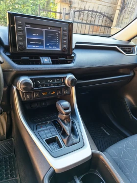 Toyota Rav4 undefined | Auto.bg — изображение 5