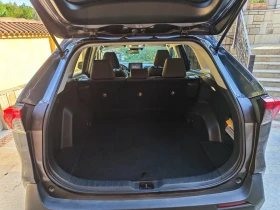 Toyota Rav4 undefined | Auto.bg — изображение 10