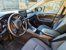 Toyota Rav4 undefined | Auto.bg — изображение 9