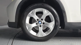 BMW X1 xDrive20d* ���* ������ ���� | Mobile.bg � ����� ������ 5