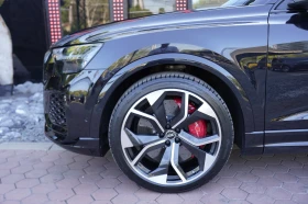 Audi RSQ8 4.0 TFSI V8 Mild Hybrid Quattro �������� | Mobile.bg � ����� ������ 14