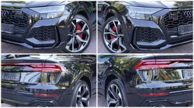 Audi RSQ8 4.0 TFSI V8 Mild Hybrid Quattro �������� | Mobile.bg � ����� ������ 7