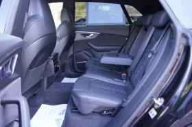 Audi RSQ8 4.0 TFSI V8 Mild Hybrid Quattro �������� | Mobile.bg � ����� ������ 11