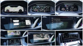 Audi RSQ8 4.0 TFSI V8 Mild Hybrid Quattro �������� | Mobile.bg � ����� ������ 13