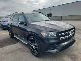 Mercedes-Benz GLS 3L 6cyl AWD | Mobile.bg � ����� ������ 2