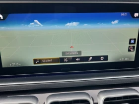 Mercedes-Benz GLS 3L 6cyl AWD | Mobile.bg � ����� ������ 11