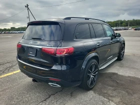 Mercedes-Benz GLS 3L 6cyl AWD | Mobile.bg � ����� ������ 3