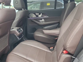 Mercedes-Benz GLS 3L 6cyl AWD | Mobile.bg � ����� ������ 12