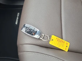 Mercedes-Benz GLS 3L 6cyl AWD | Mobile.bg � ����� ������ 8