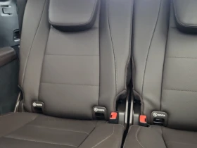Mercedes-Benz GLS 3L 6cyl AWD | Mobile.bg � ����� ������ 14