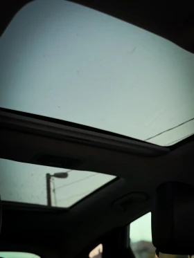 Hyundai IX35 Premium Limited_[�������] | Mobile.bg � ����� ������ 16