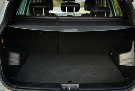 Hyundai IX35 Premium Limited_[�������] | Mobile.bg � ����� ������ 17