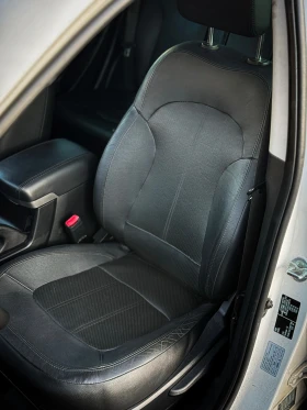 Hyundai IX35 Premium Limited_[�������] | Mobile.bg � ����� ������ 8