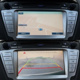 Hyundai IX35 Premium Limited_[�������] | Mobile.bg � ����� ������ 14