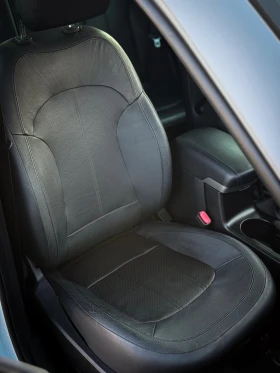 Hyundai IX35 Premium Limited_[�������] | Mobile.bg � ����� ������ 9
