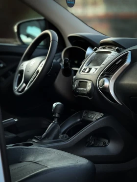 Hyundai IX35 Premium Limited_[�������] | Mobile.bg � ����� ������ 11