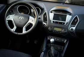 Hyundai IX35 Premium Limited_[�������] | Mobile.bg � ����� ������ 12