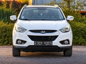 Hyundai IX35 Premium Limited_[�������] | Mobile.bg � ����� ������ 2