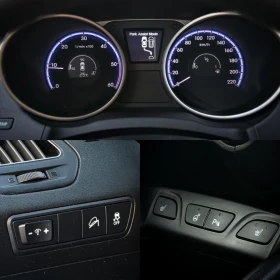Hyundai IX35 Premium Limited_[�������] | Mobile.bg � ����� ������ 13